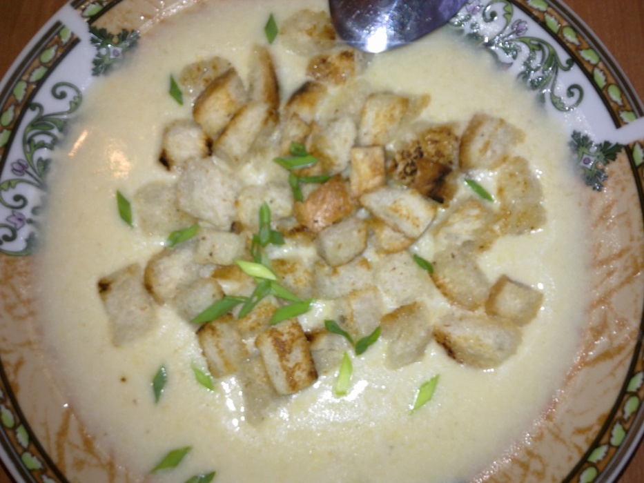 zupa_krem_z_grzankami