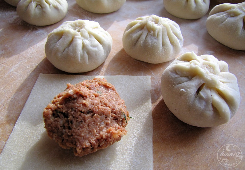 chinskie_pierozki_w_polskim_rosole