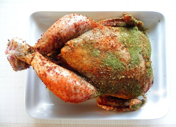 wy_pieczony_kurczak_faszerowany_kasza_i_pieczarkami