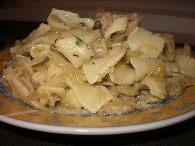 lazanki_wegetarianskie