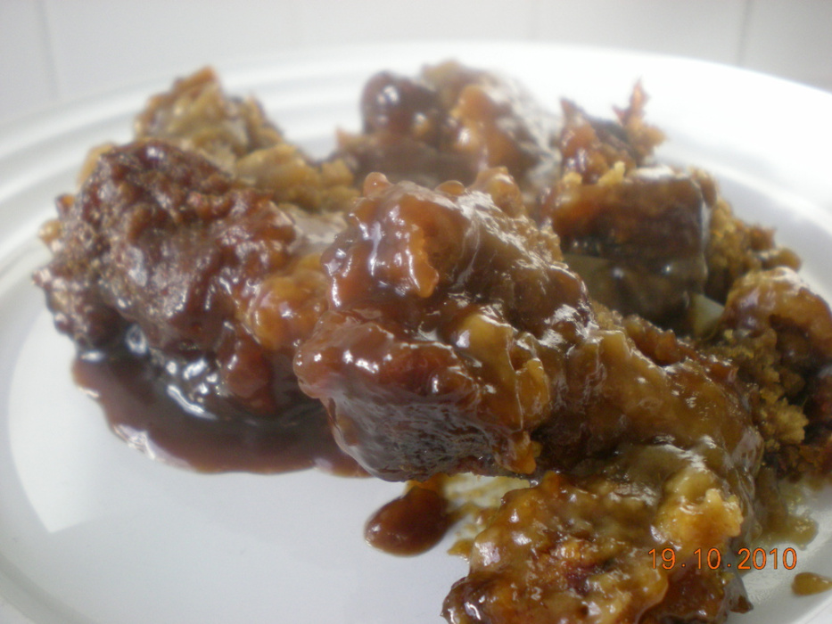 pudding_toffi_z_daktylami