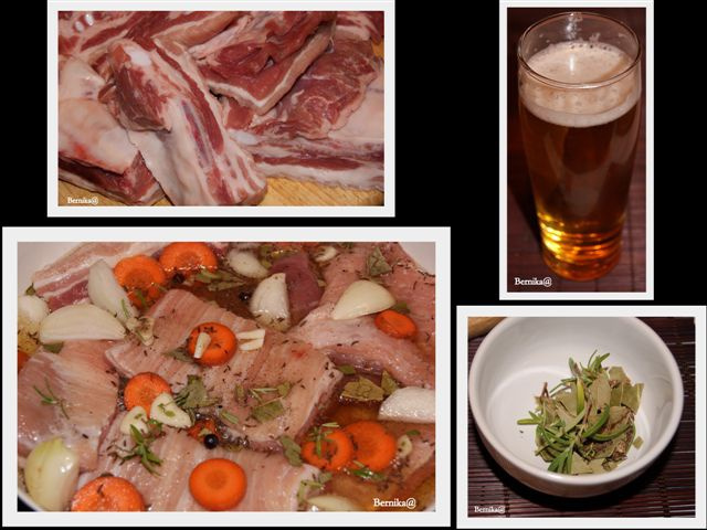 zeberka_w_staropolskiej_piwnej_marynacie