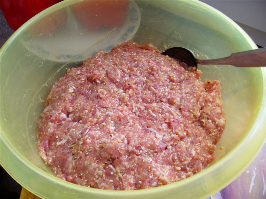 golabki_latwiejsze_z_sucha_kasza_i_ryzem