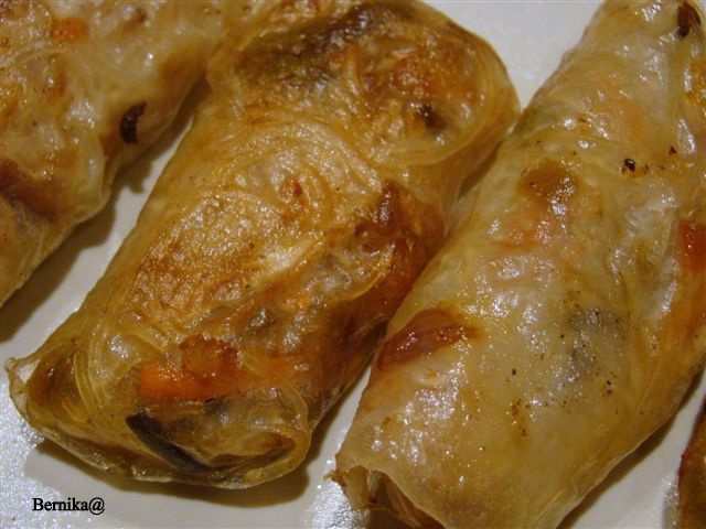 sajgonki_z_krewetkami