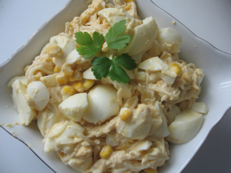 salatka_chrzanowa_z_jajkiem