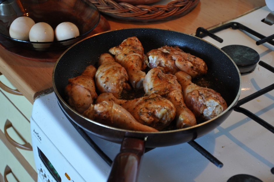 kurczak_na_ryzu