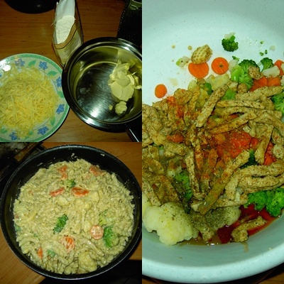 zapiekanka_makaronowa_z_beszamelem