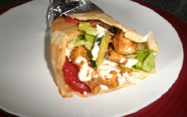 kebab_domowy_w_nalesniku