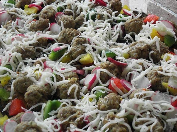 zapiekanka_ziemniaczana_z_klopsikami