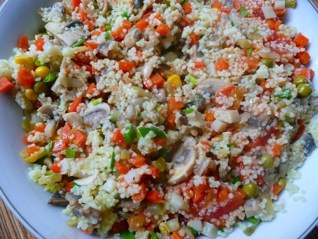 papryki_wege_faszerowane_kuskusem_i_warzywami