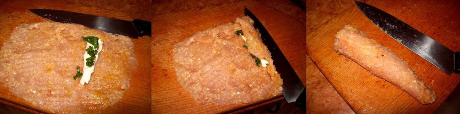 de_volaille_z_mielonej_piersi_z_kurczaka