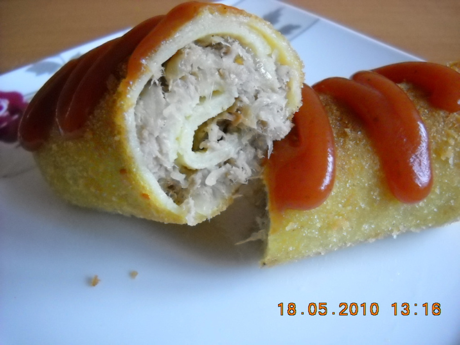 krokiety_z_miesem_i_kapusta