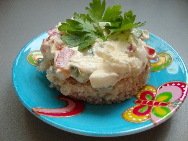 kanapkowa_pasta_warzywna