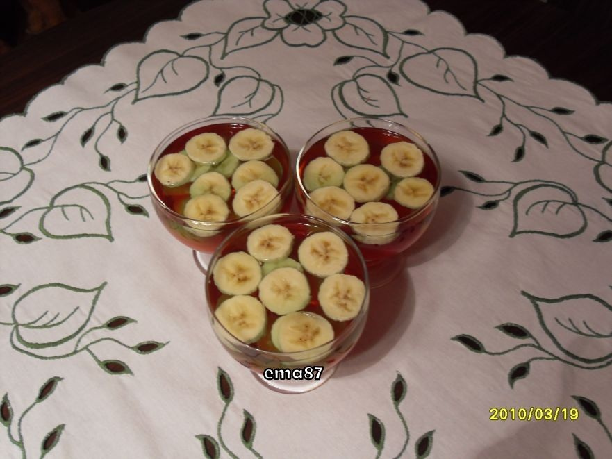 dwukolorowe_galaretki