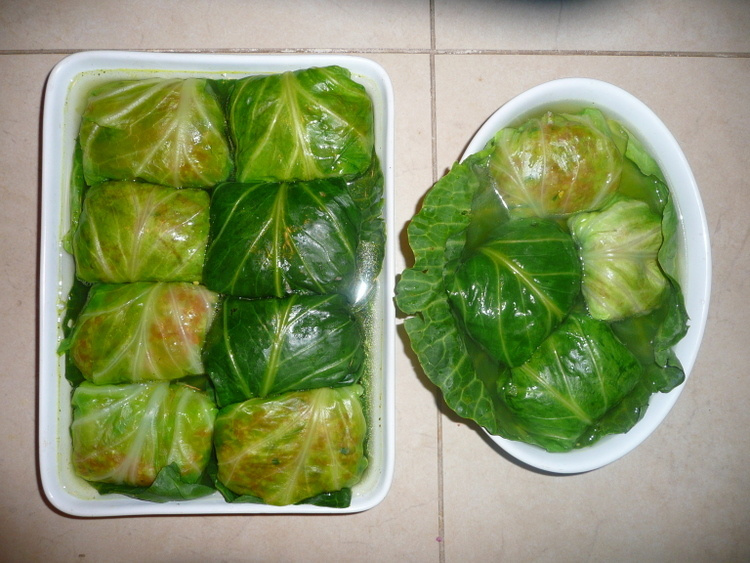 moje_pychotne_golabki_miesne_z_kasza_jeczmienna_i_pieczarkami