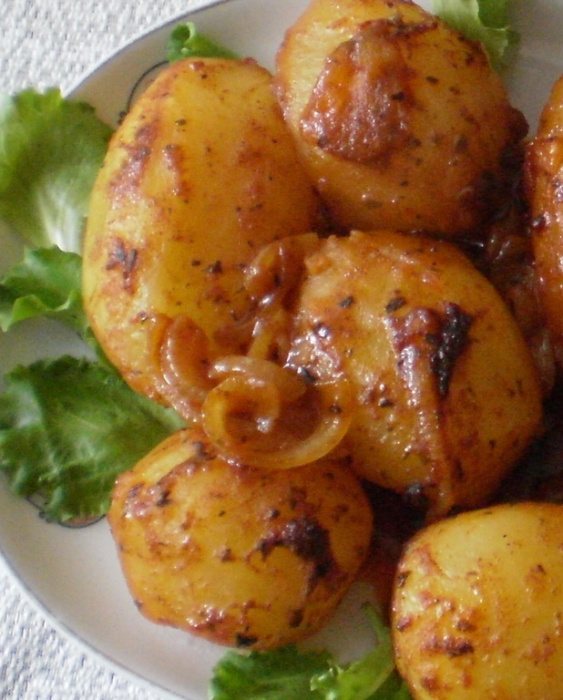 ziemniaki_pieczone_w_rekawie_foliowym