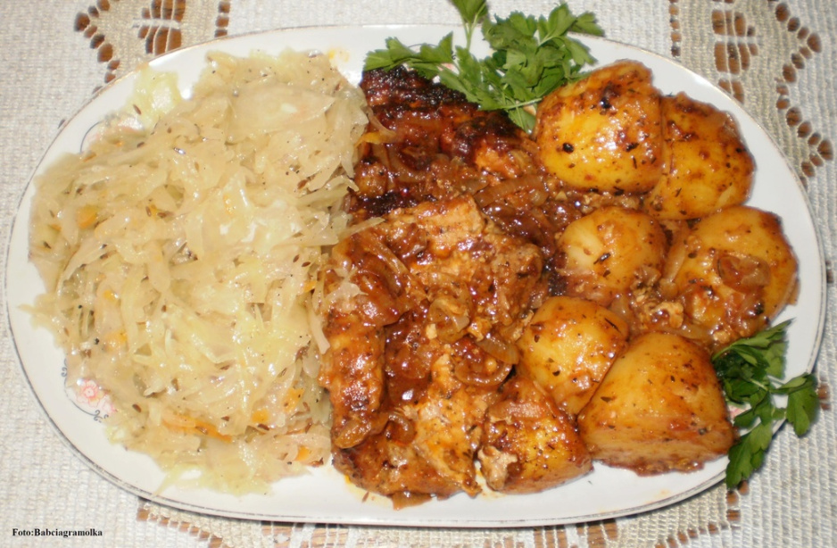 kotlety_schabowe_z_worka