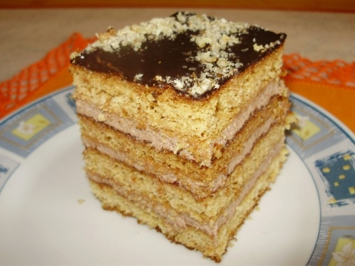 placek_miodowy_z_masa_grysikowa