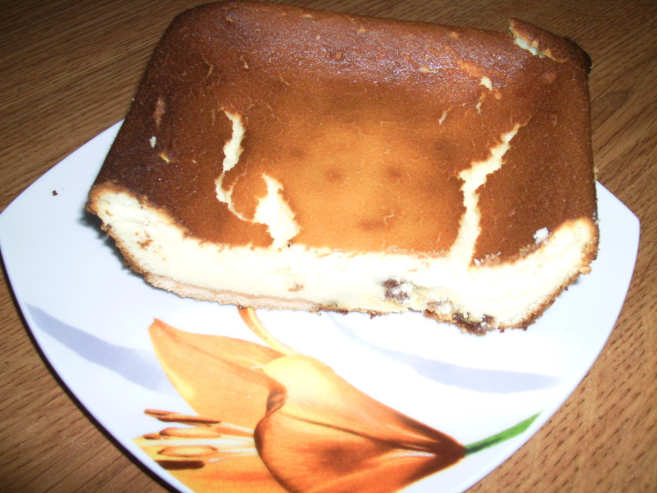 wielkanocny_serniczek