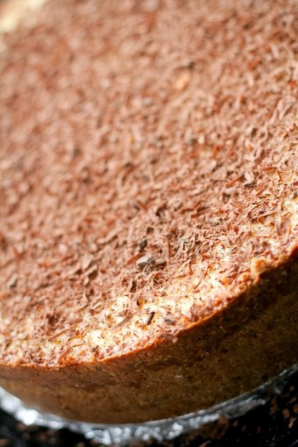 meksykanski_sernik_ze_skondensowanym_mlekiem