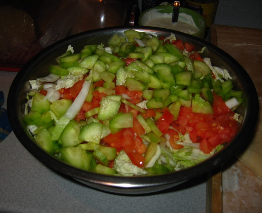 gyros_w_chlebku_pita