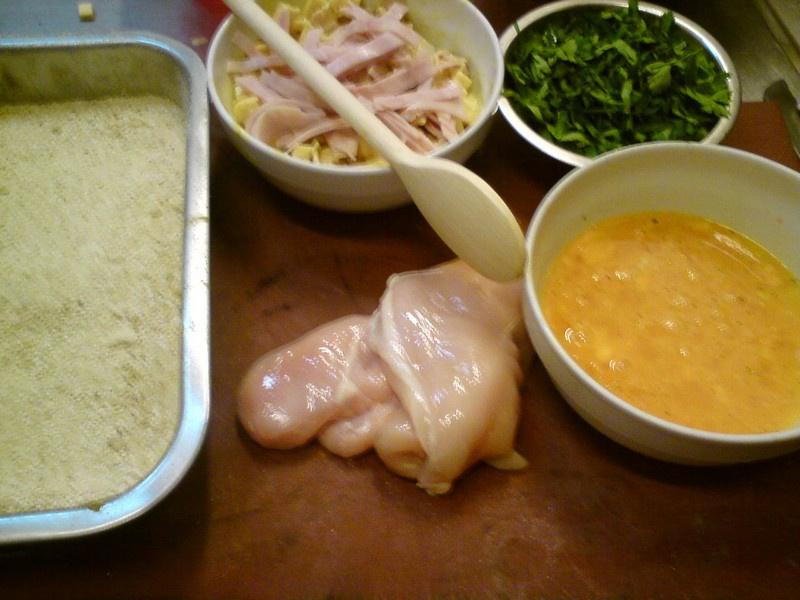 devolay_z_piersi_krczaka