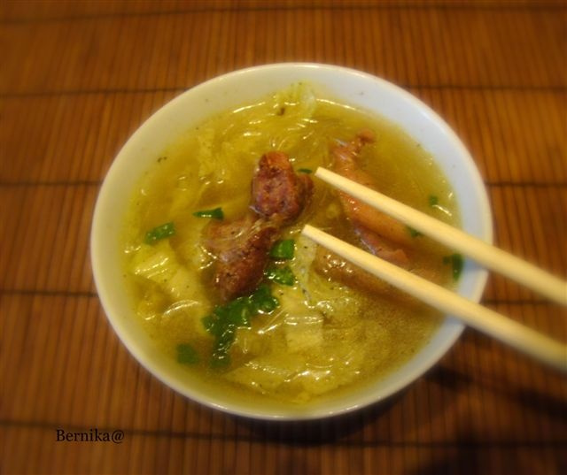 ostra_zupa_syczuanska