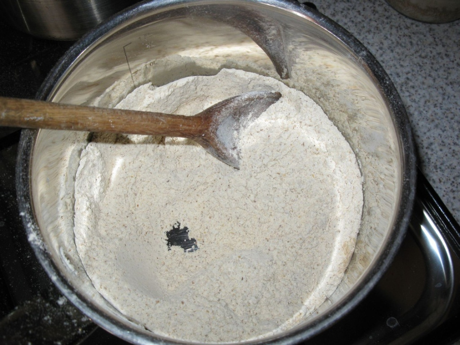 kluski_tlone_palone_prazuchy