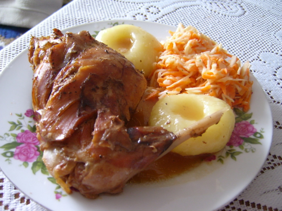 krolicze_udka_na_niedzielny_obiad