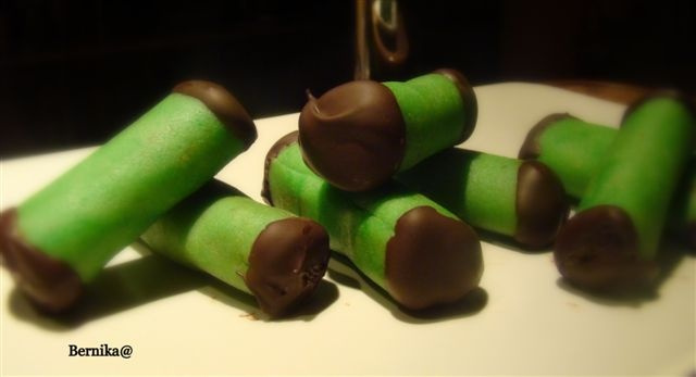 dammsugare_slodkie_szwedzkie_odkurzacze