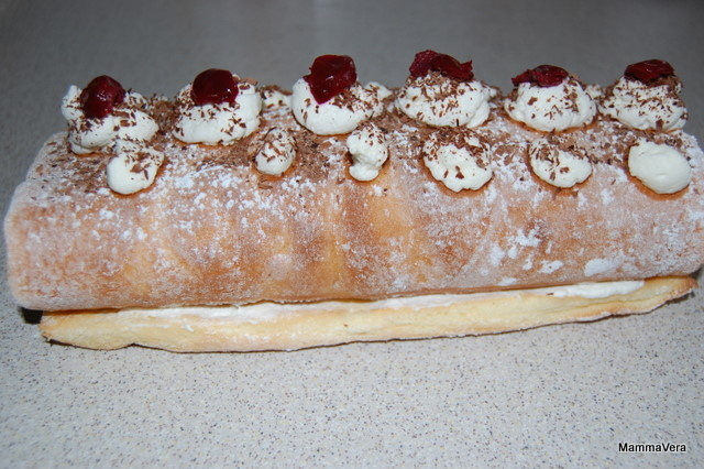 rolada_cytrynowa_niebo_w_gebie