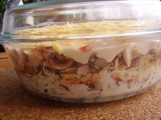 zapiekanka_z_karczkiem