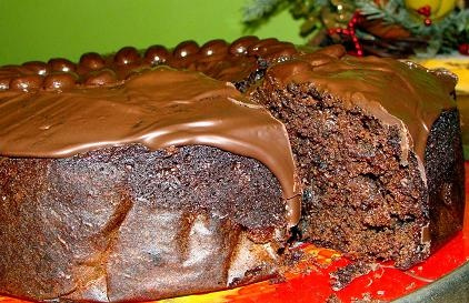 niebywale_prosty_keks_czekoladowy