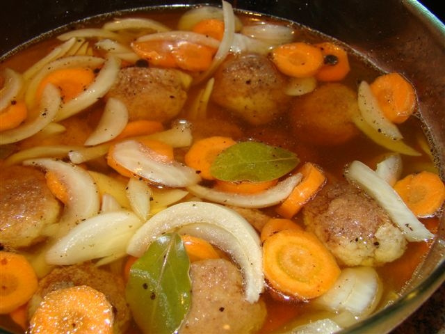 domowe_kulki_rybne_w_occie