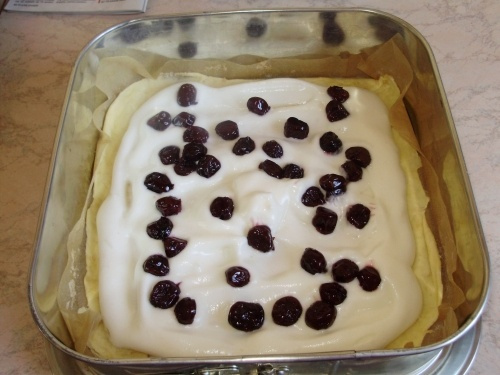 polfrancuskie_z_wisniami