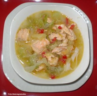 tajska_wariacja_na_temat_zupy_rybnej