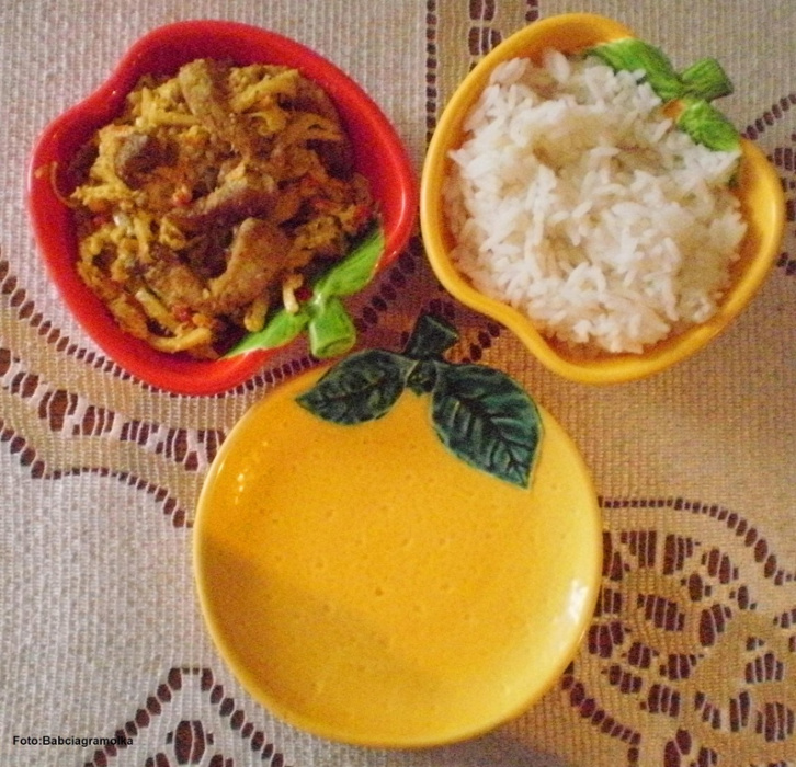 schab_z_tajskim_smaczkiem