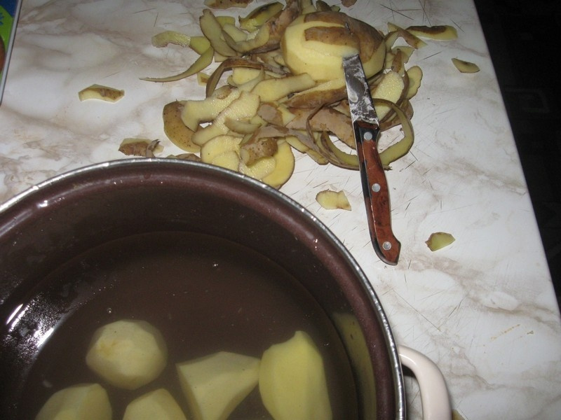 tarte_kluski_slaskie