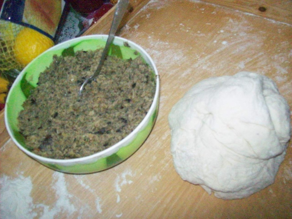 farsz_z_grzybow_suszonych