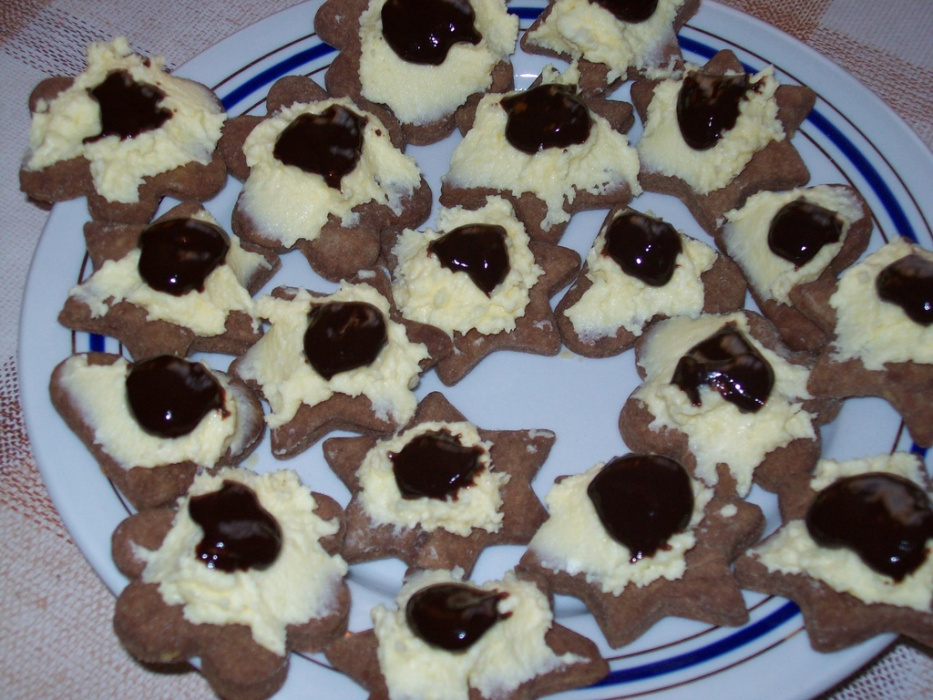 ciasteczka_z_masa_z_mleka_w_proszku