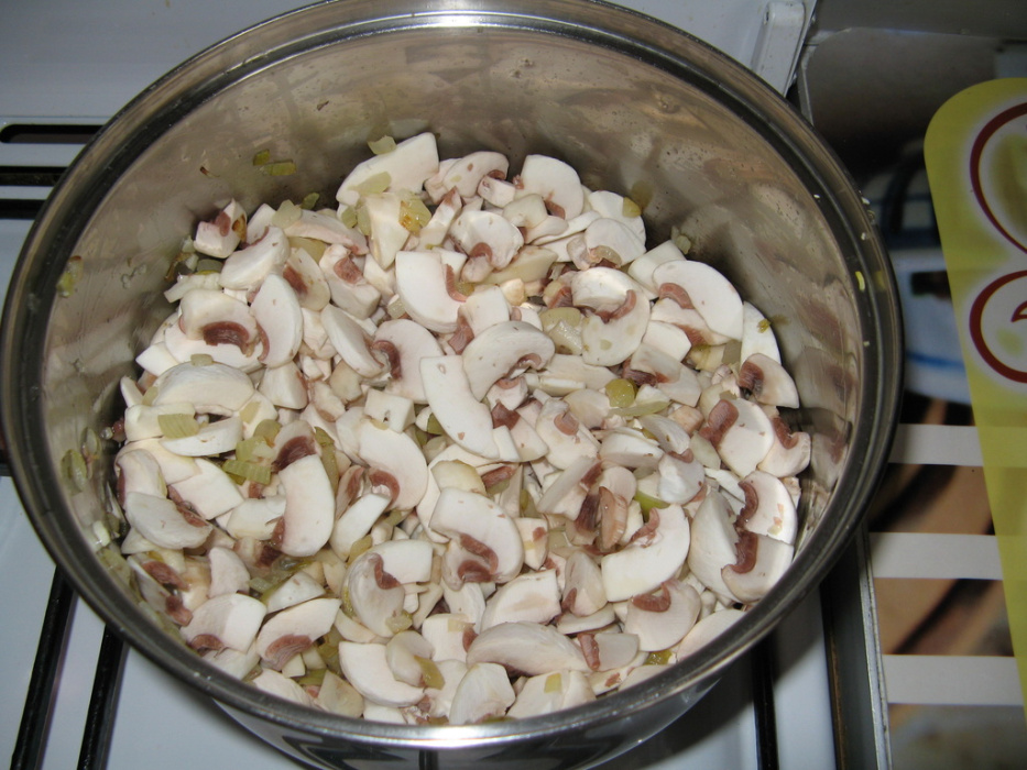 zapiekanki_z_pieczarkami