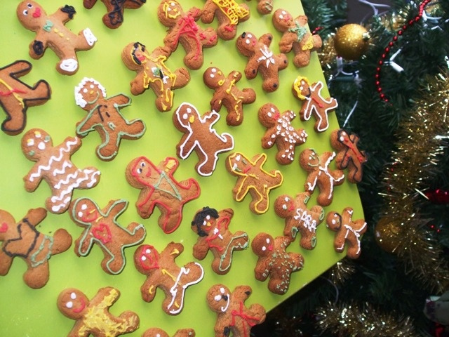 pierniczki_miekkie_i_smaczne