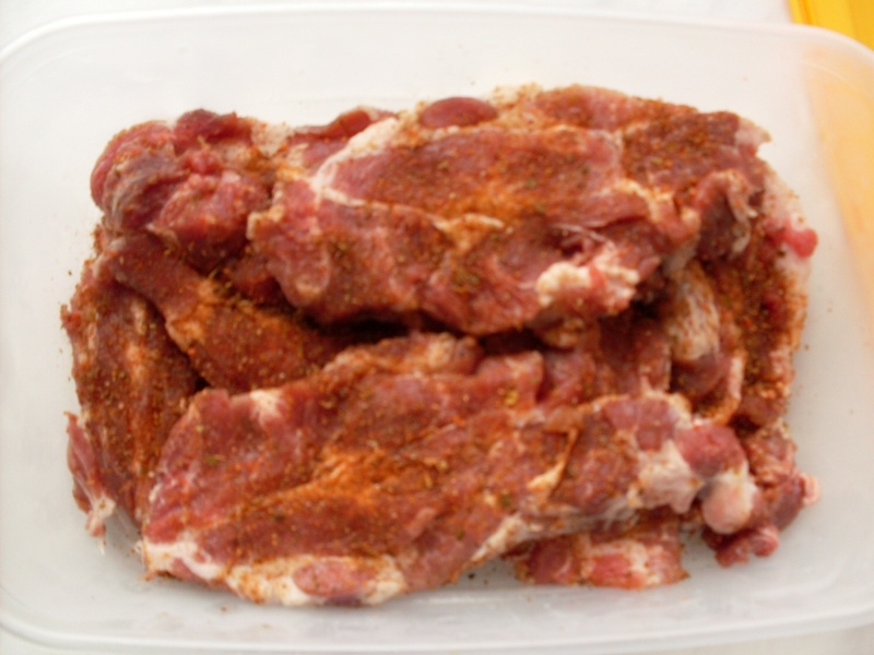 karkowka_w_coca_coli