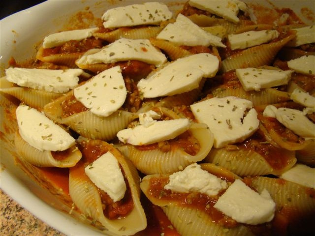 muszle_conchiglioni_a_la_bolognese