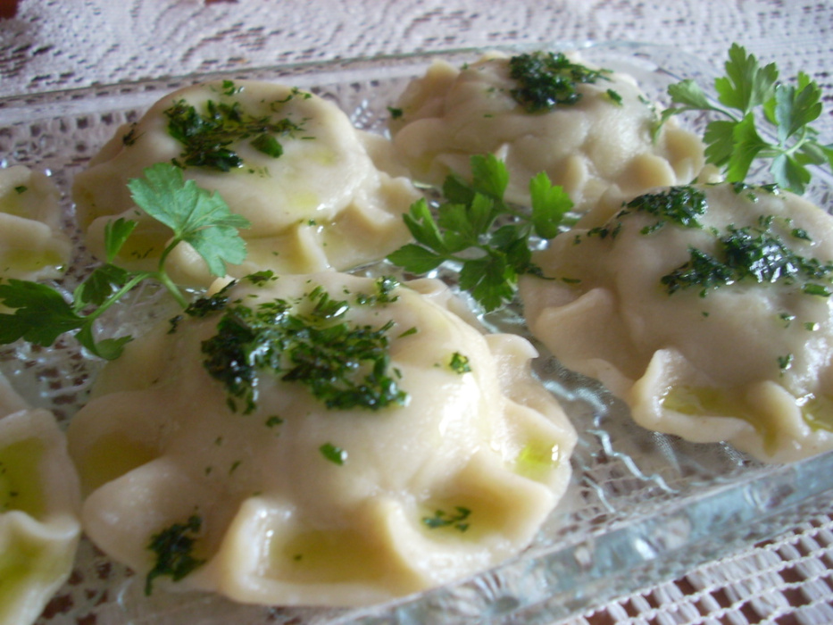 postne_pierozki_z_gaskami