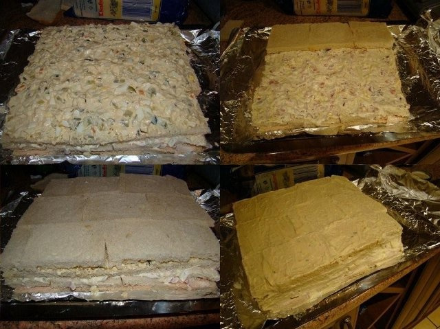 szwedzki_tort_kanapkowy