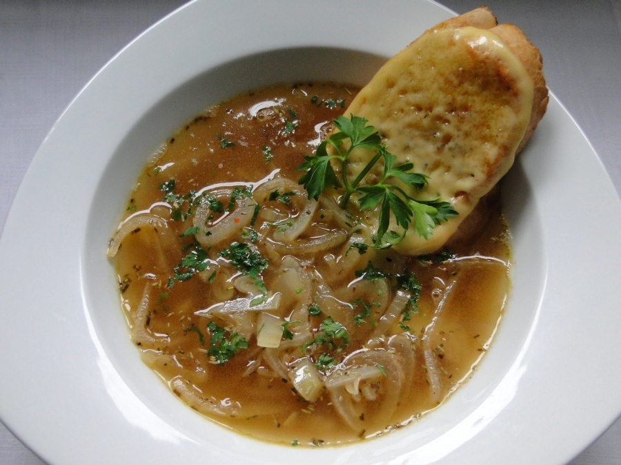 [Obrazek: 755a2032308c71d6b569f0940d348c131e24bb60.jpeg]