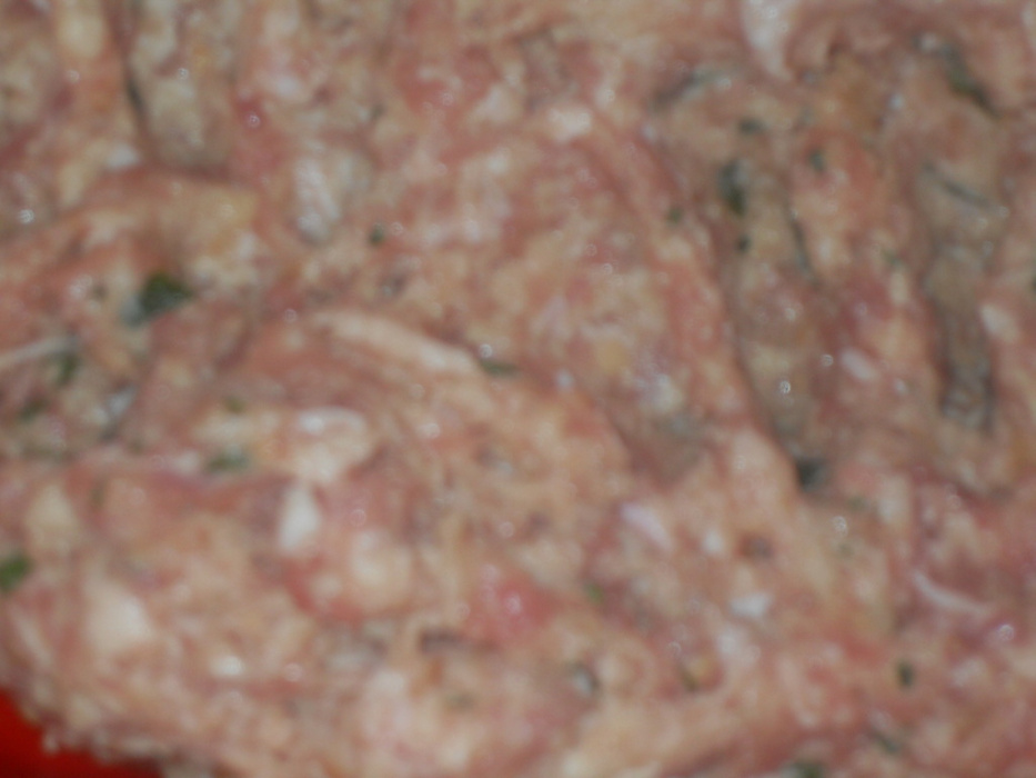 zrazy_w_sosie_pomidorowym