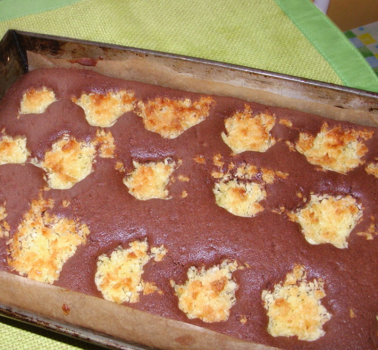 czekoladowe_z_kokosem