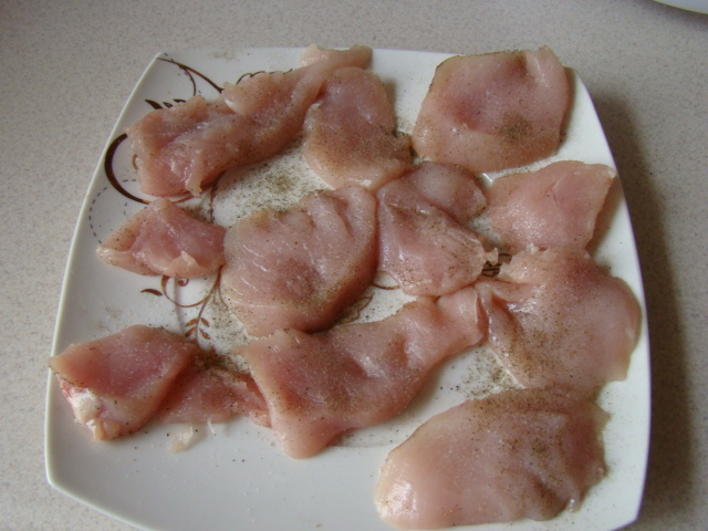 filet_z_kurczaka_w_zalewie_octowej